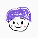 Taro